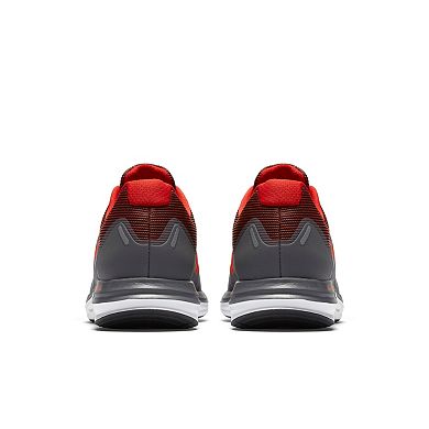 nike shoes dual fusion price