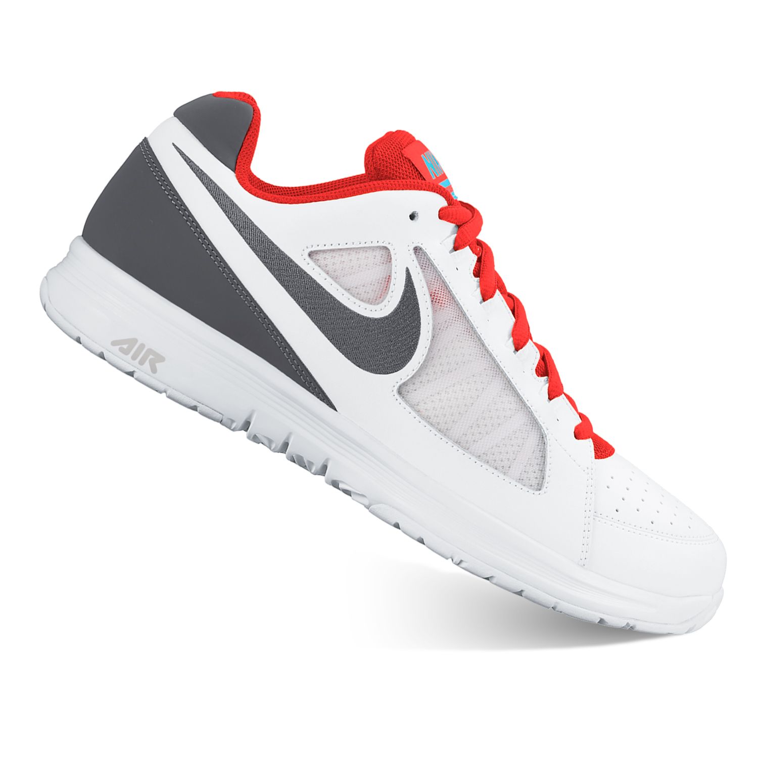 nike vapor ace