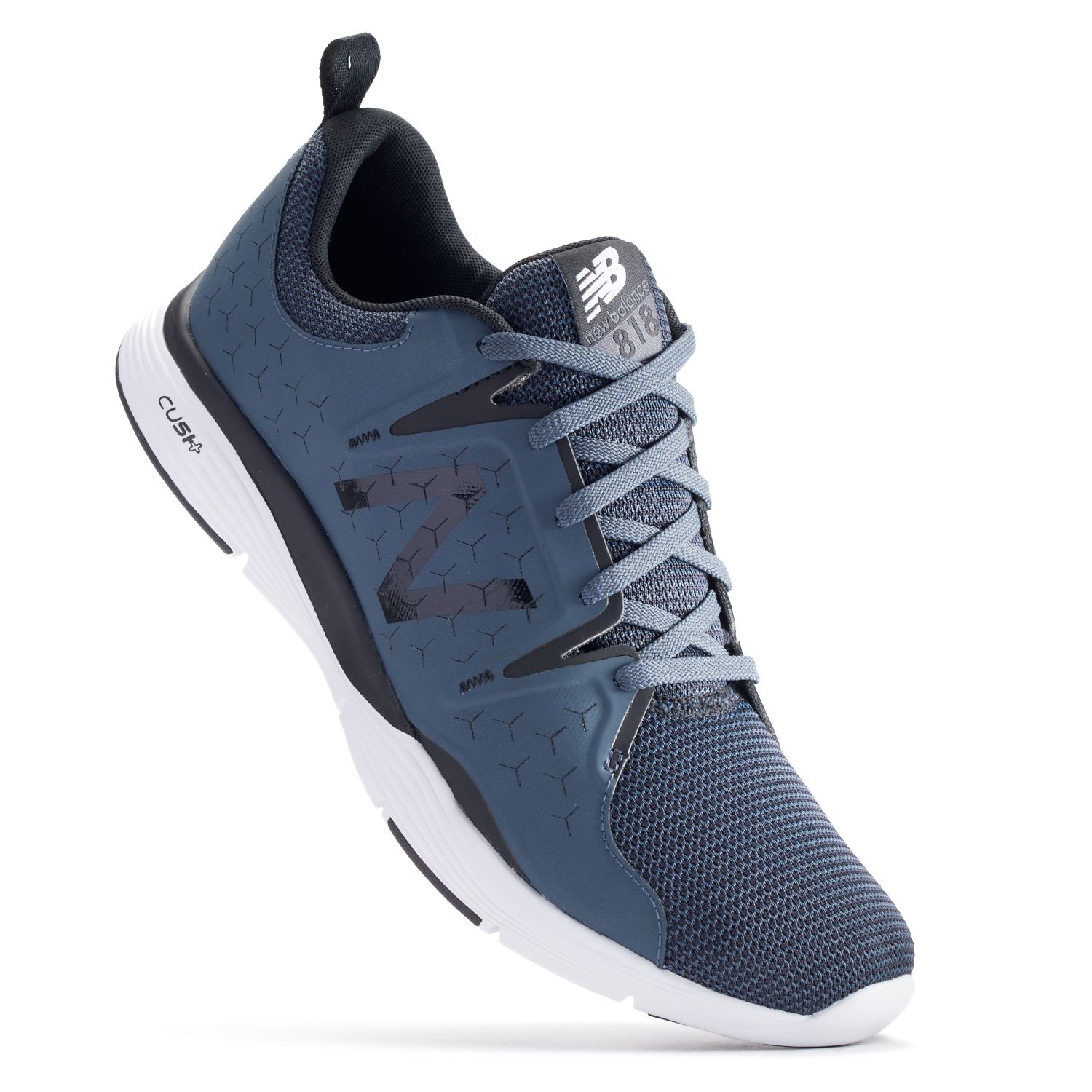 new balance 575 snake