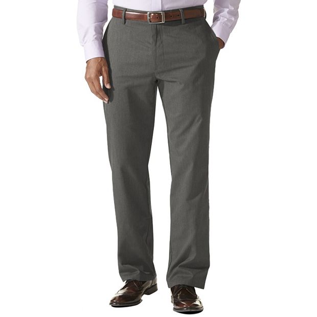 Kohls mens best sale dockers straight fit