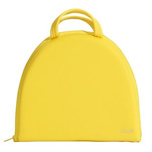 giggle Foldable Bath Kneeler Pad