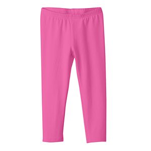 Toddler Girl Jumping Beans® Solid Leggings