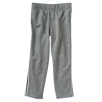 jumping beans sweatpants