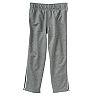 jumping beans sweatpants