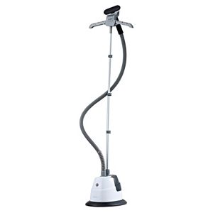 Salav GS06-DJ Performance Garment Steamer