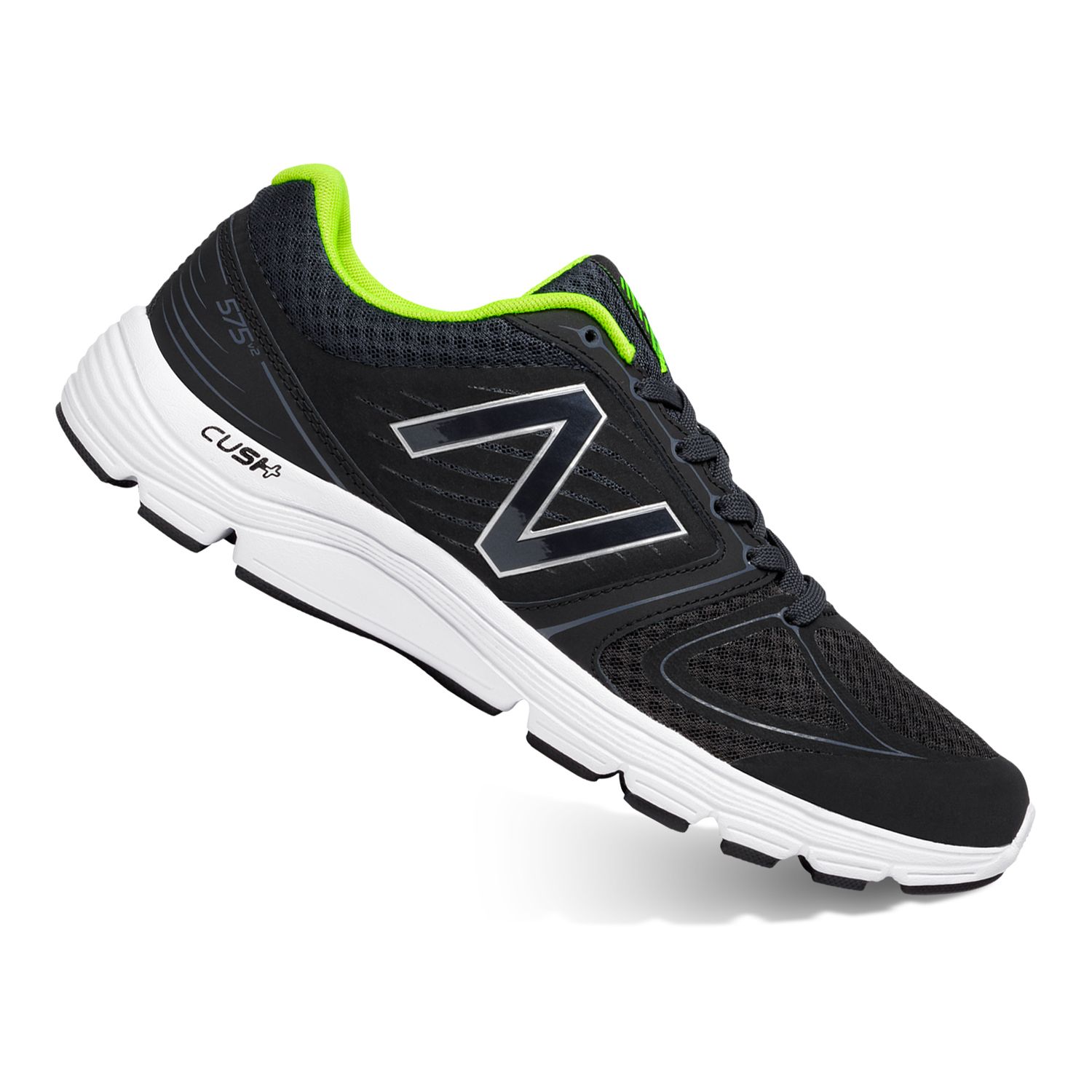 new balance 575 v2 mens