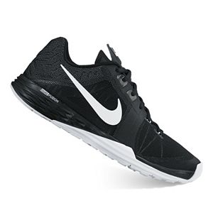 Nike Prime Iron DF Men's Cross-Training Shoes