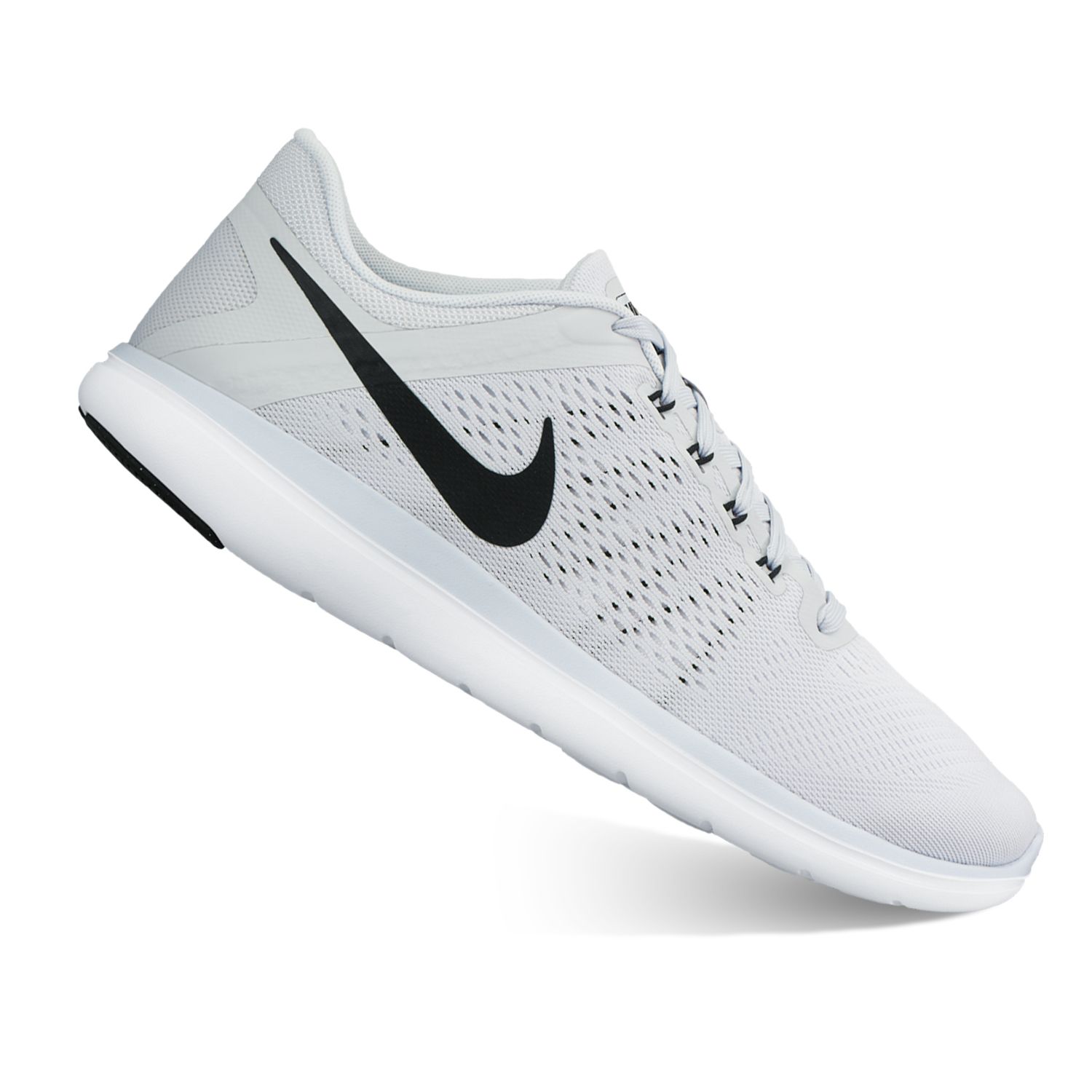nike flex runner 2016