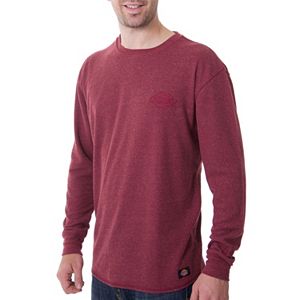 Men's Dickies Thermal Tee