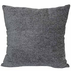 Decorative Throw Pillows Kohl S