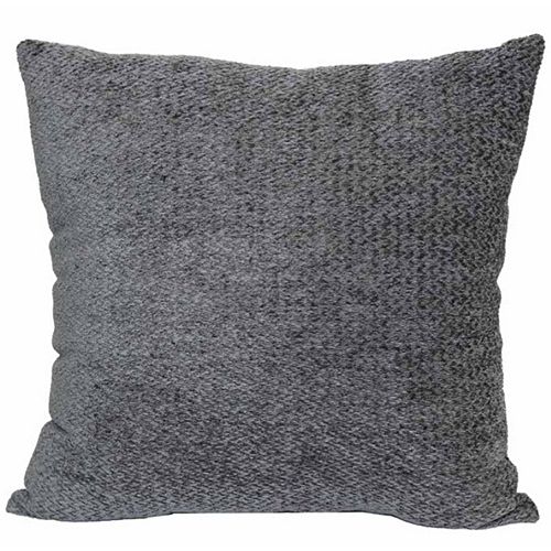 Fairfield Chenille Oversized Throw Pillow