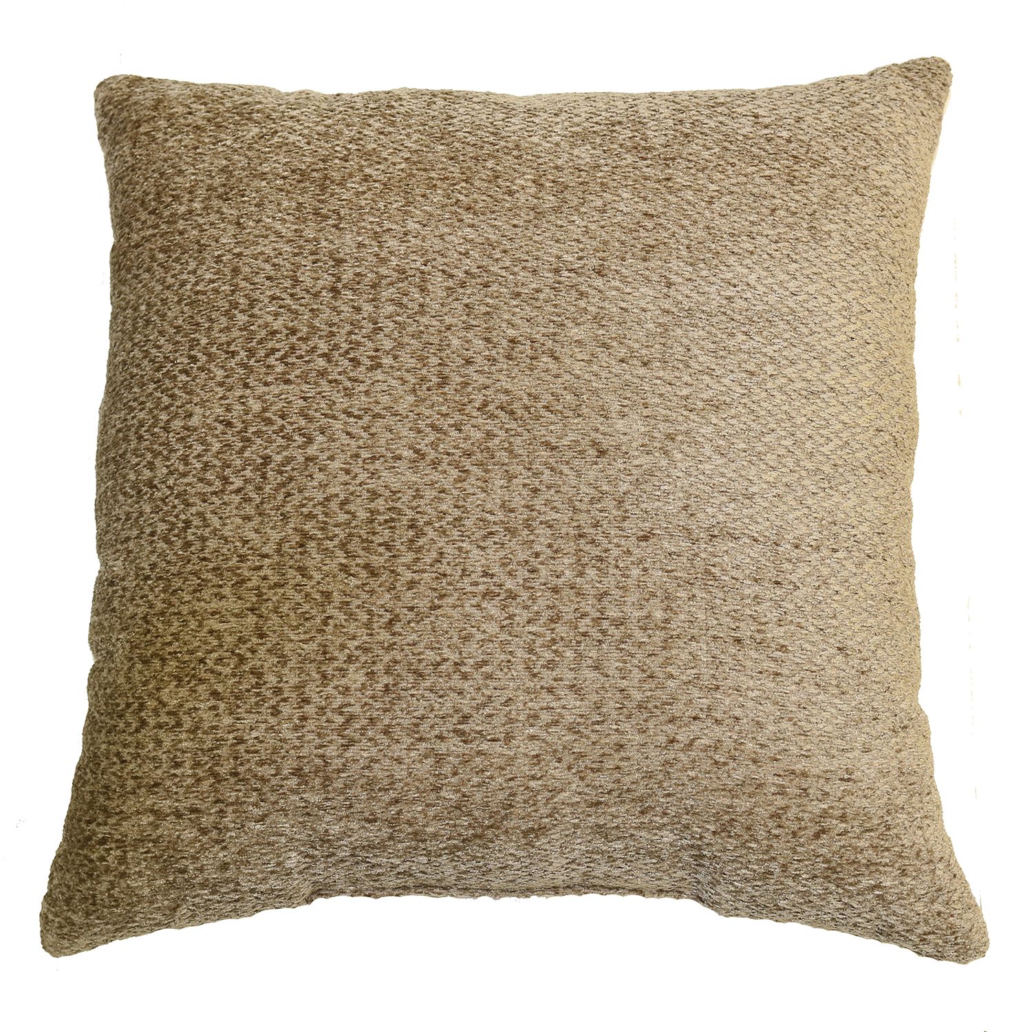 Fairfield Chenille Oversized Throw Pillow