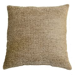 Brown Throw Pillows Home Decor Kohl S