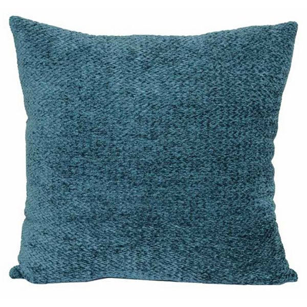 Pantelho Large Throw Pillow