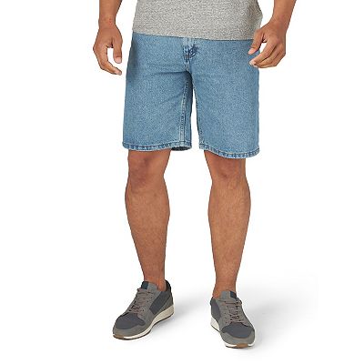 Lee shorts kohls hot sale