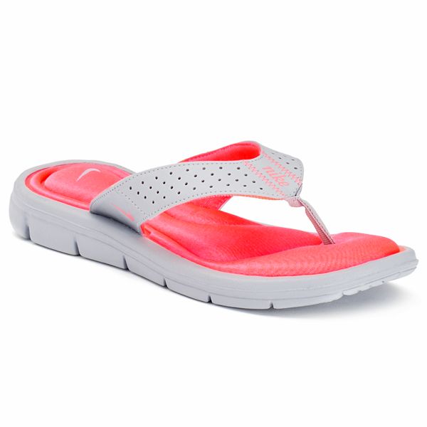 millimeter Jane Austen udvikle Nike Comfort Women's Flip-Flops