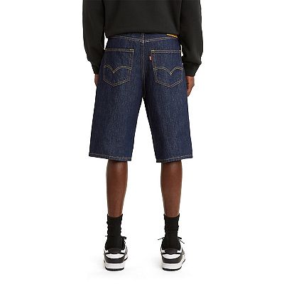 28778476_CC_ALT?wid=400&hei=