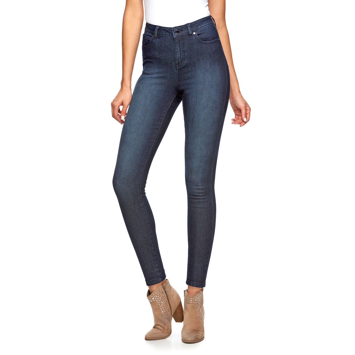 skinny jeans kohls