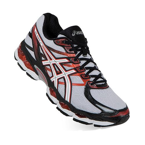 asics gel evate 3 asics gel evate 3