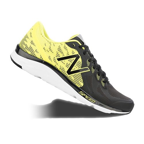 new balance 790 new balance 790