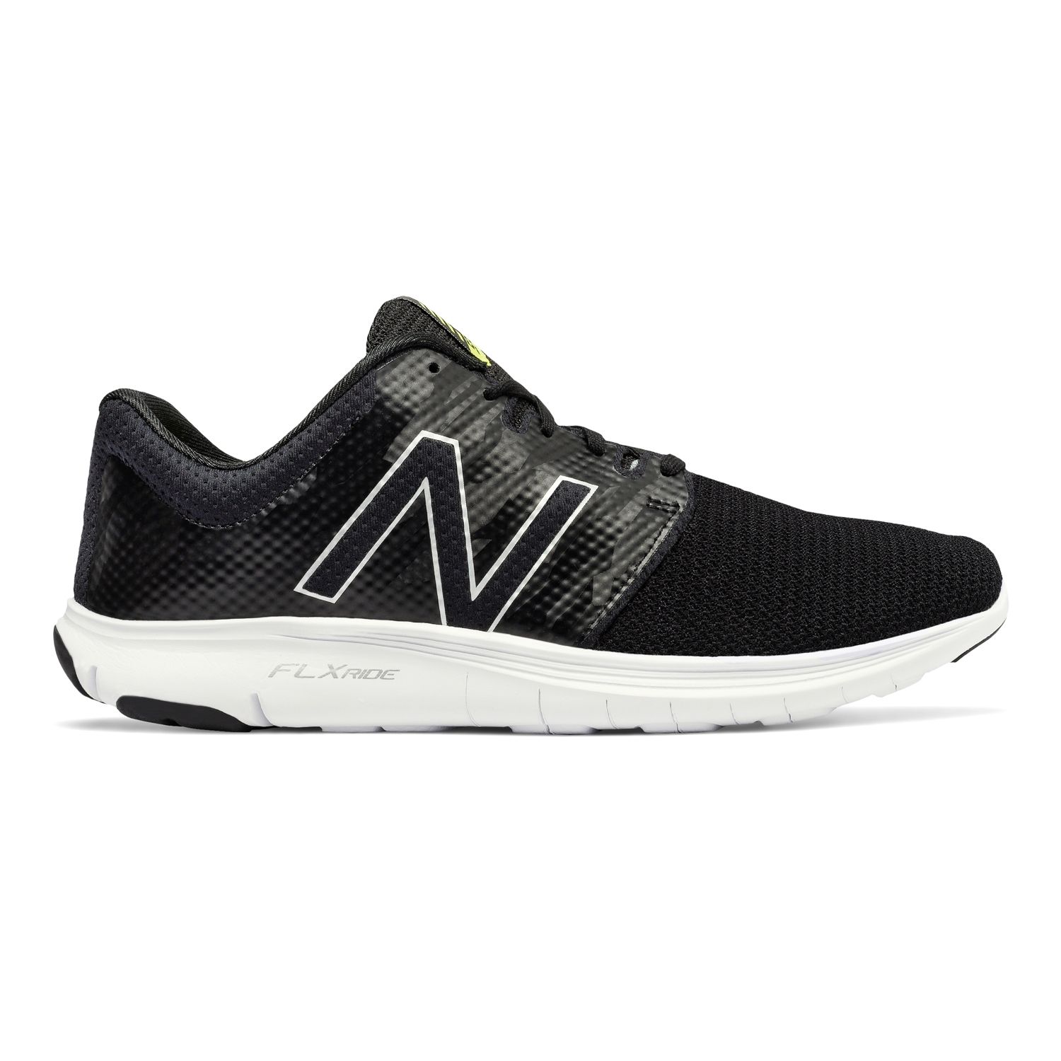 new balance 530 flex ride fitness running shoes