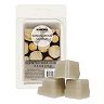 Sonoma Goods For Life® Sandalwood Cotton Wax Melt 6-piece Set