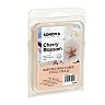 Sonoma Goods For Life® Cherry Blossom Wax Melt 6-piece Set