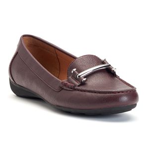 Chaps Connie Women's Casual Loafers