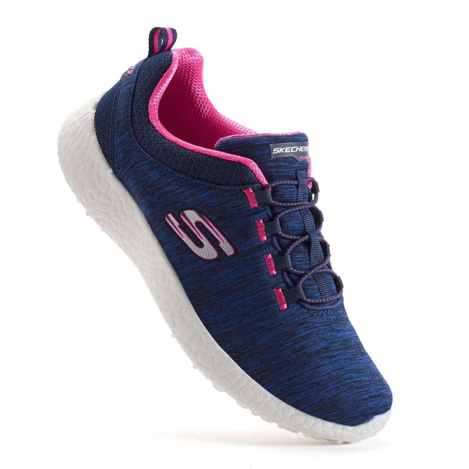 skechers burst equinox