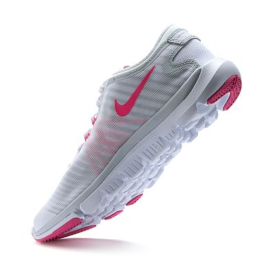 Nike Flex Supreme TR 4 Women s Cross Trainers