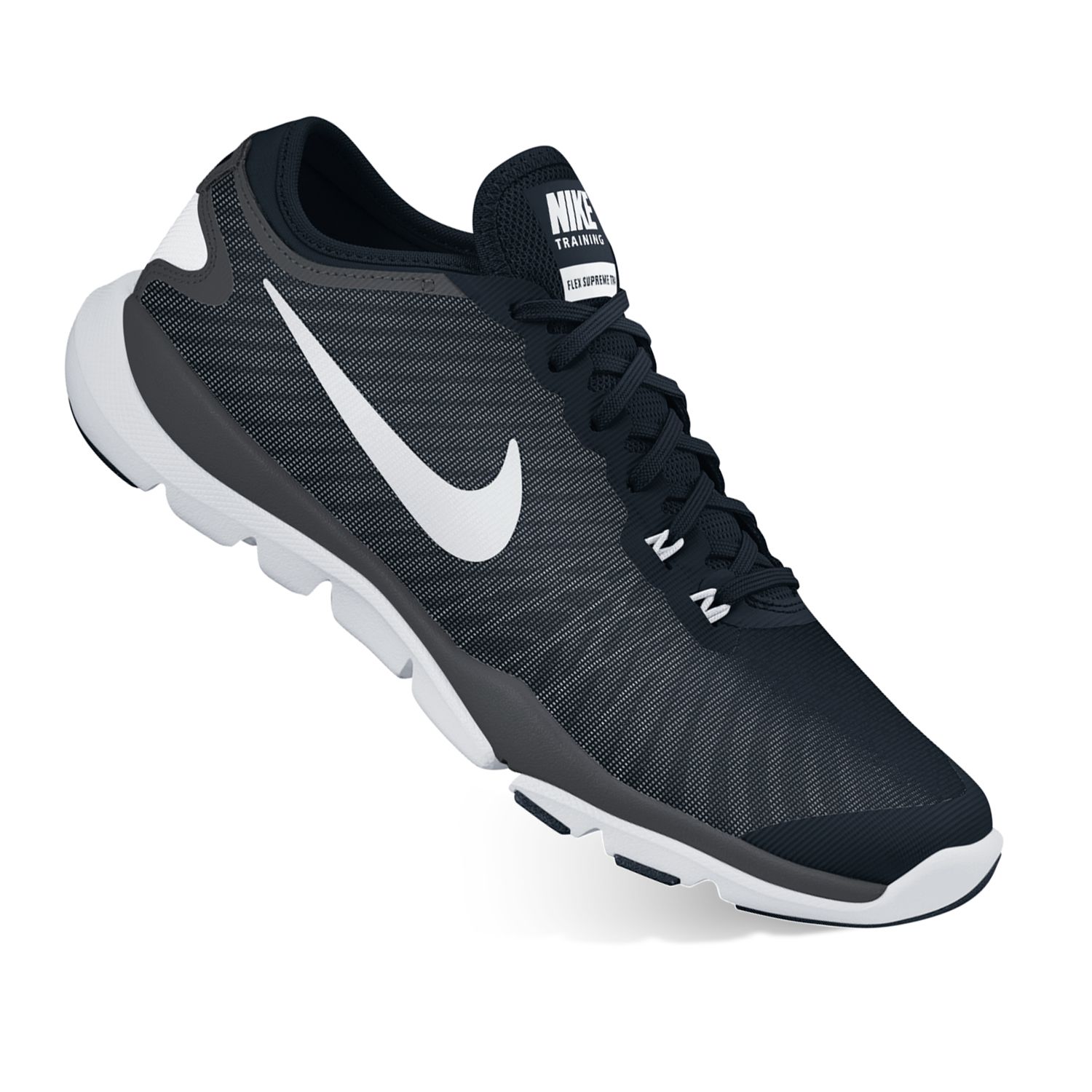 nike training flex supreme tr4