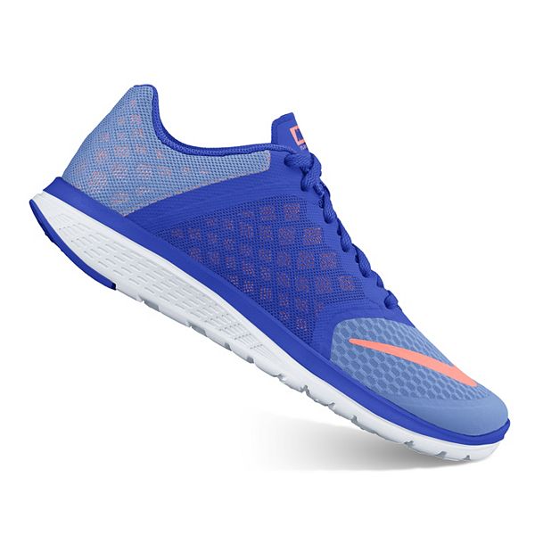 Nike fs lite 2025 run 2 kohls