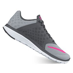 Nike FS Lite Run 3 Women's Running Shoes