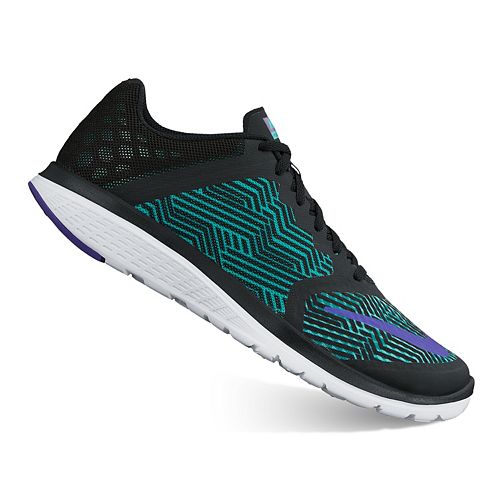 Nike FS Lite Run 3 Premium Women's Running Shoes Nike FS Lite Run 3 Premium Women's Running Shoes