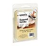 Sonoma Goods For Life® Sugared Vanilla Wax Melt 6-piece Set