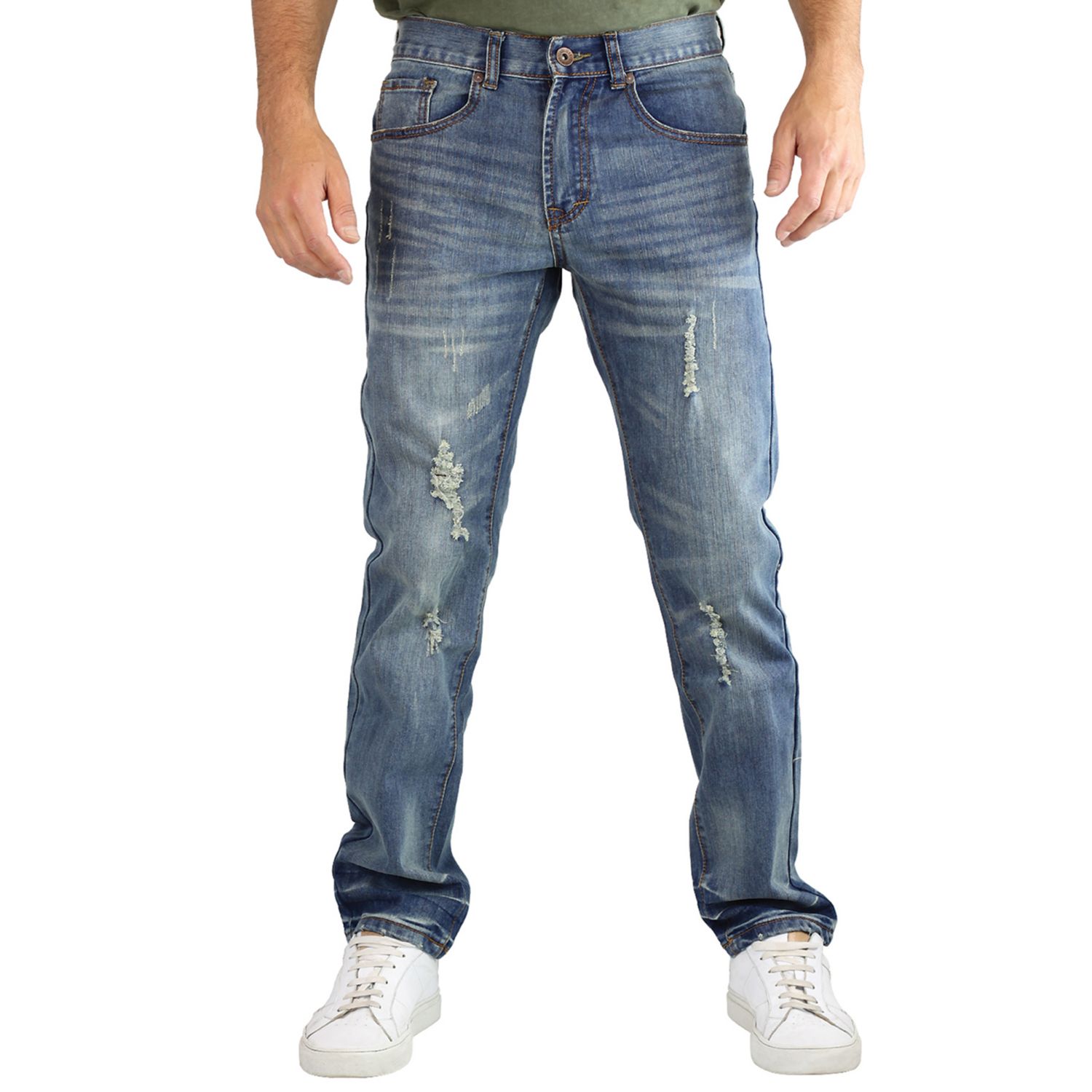 earl jeans clearance