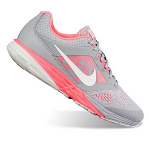 Nike Tri Fusion Run Women's Running Shoes