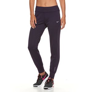 Women's Nike Thermal Dri-FIT Running Pants