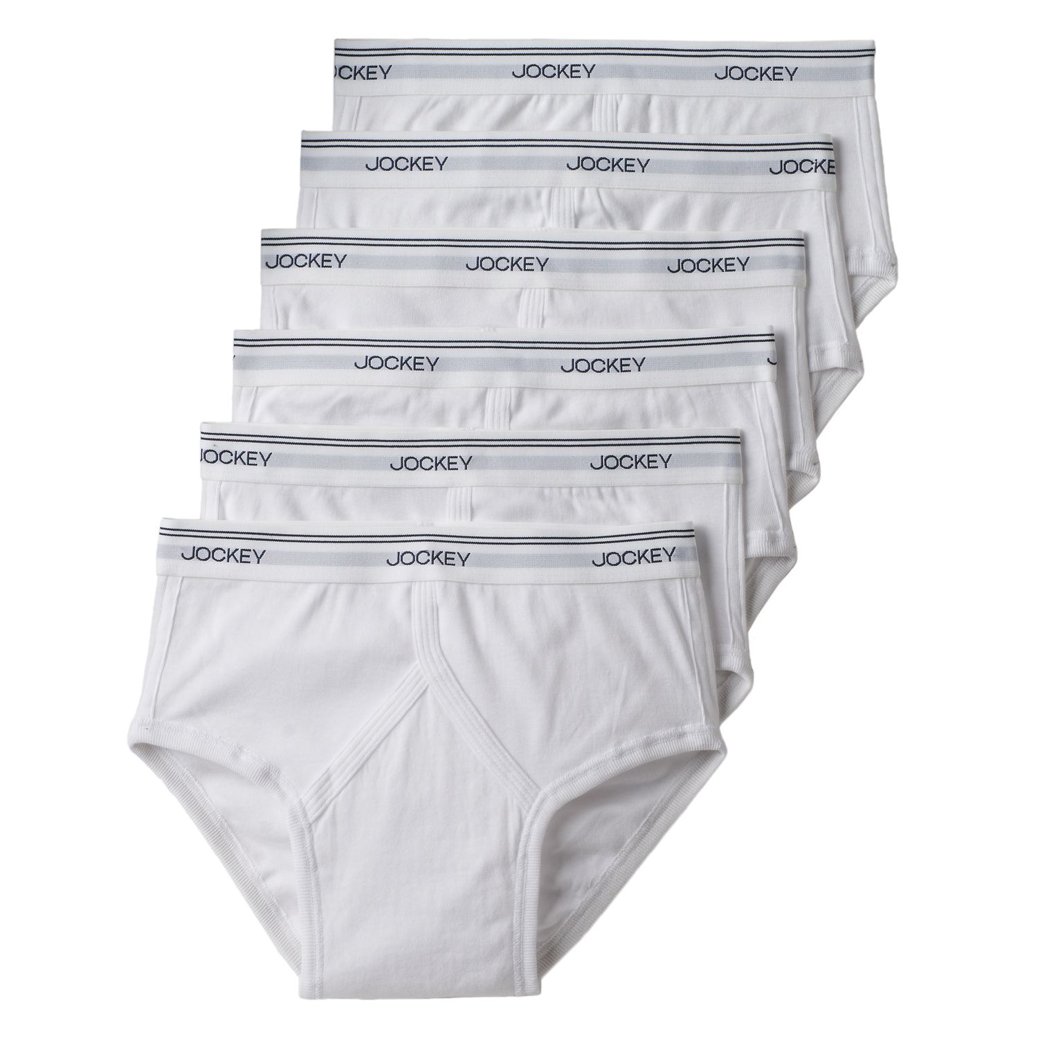 mens jockey low rise briefs