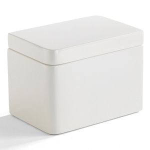 Kassatex Lacca Jar
