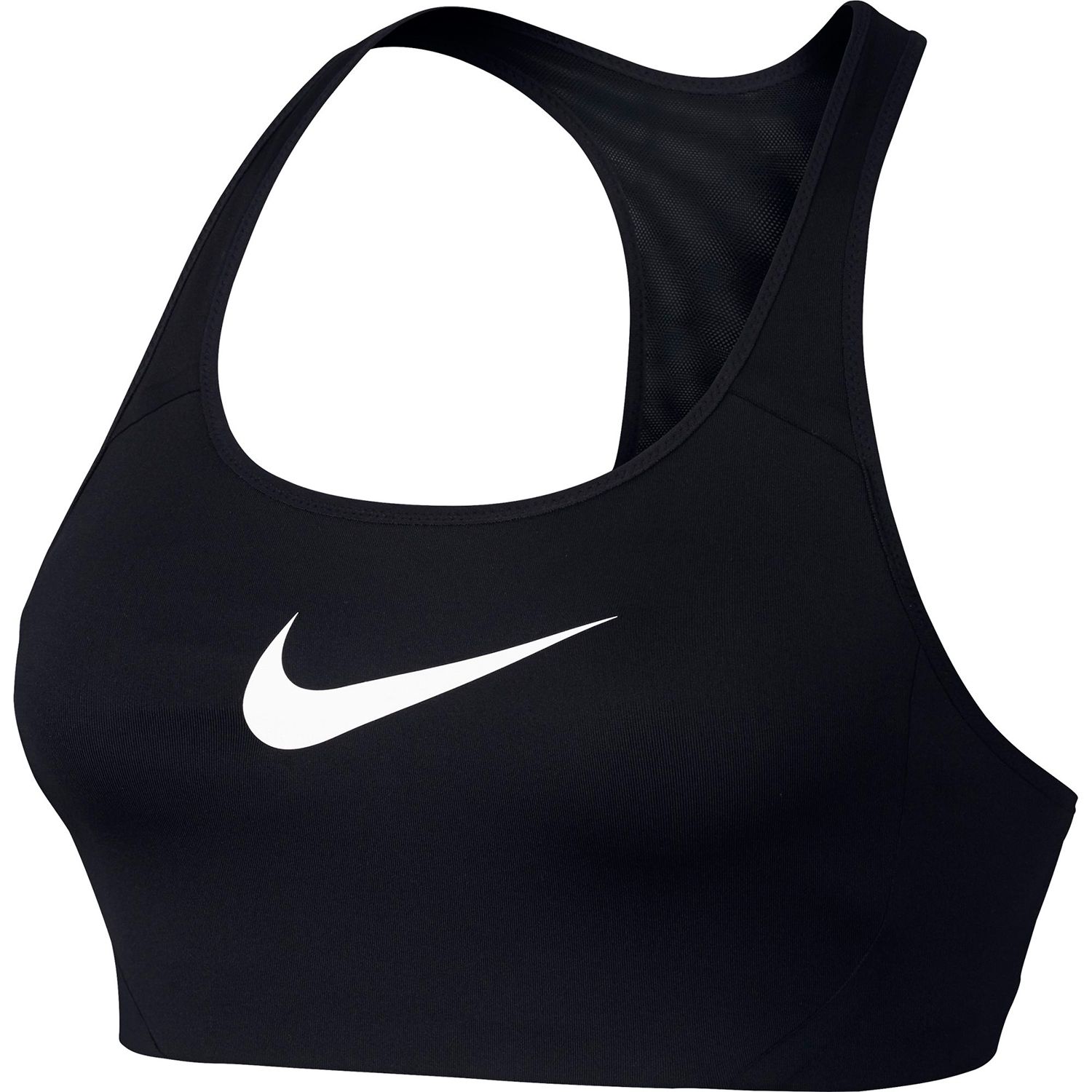 kohls sports bras nike