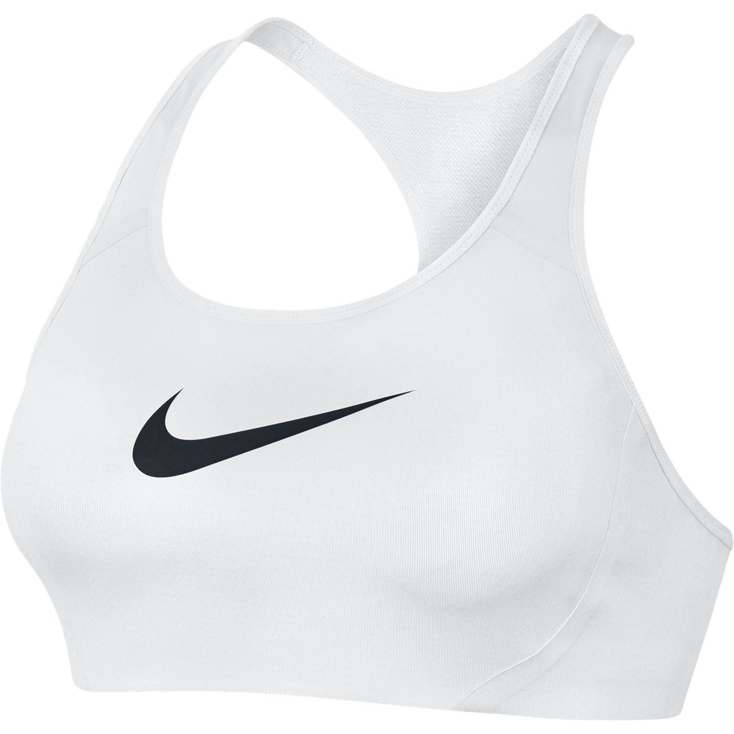 victory sports bra