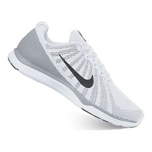 Nike In-Season TR 6 Women's Training Shoes