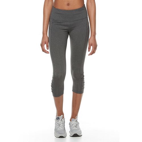 petite workout leggings uk