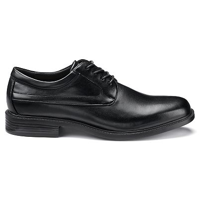 Croft and fashion barrow mens shoes core technology