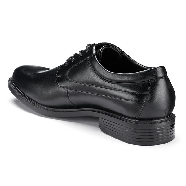 Croft And Barrow® Nash Mens Ortholite Dress Shoes 0256