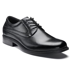 Croft & Barrow® Nash Men's Ortholite Dress Shoes