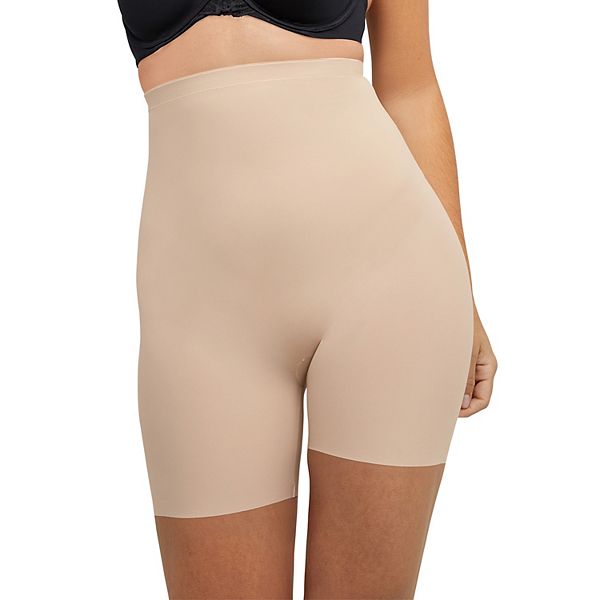 Maidenform, Intimates & Sleepwear, Nude Shapewear Under Shorts