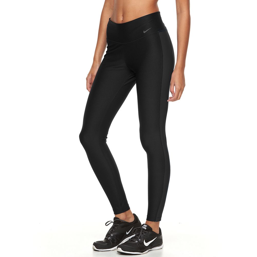 Nike Workout Leggings