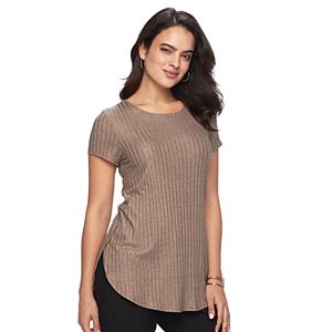 Women's Apt. 9® High-Low Tunic